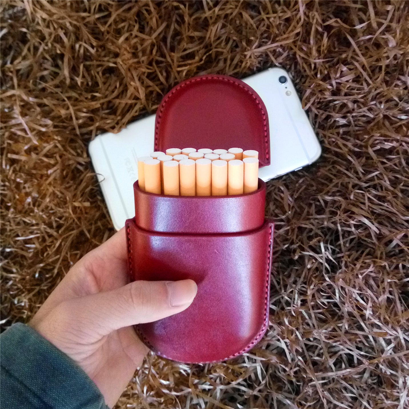 what in a cigarette What's REALLY in your cigarette or vape?๐จ You're not just inhaling nicotine. Cigarettes contain arsenic, ammonia, and formaldehyde โ yes, the same stuff used to embalm bodies. Vapes? Heavy metals, toxic chemicals, what in a cigarette What's REALLY in your cigarette or vape?๐จ You're not just inhaling nicotine. Cigarettes contain arsenic, ammonia, and formaldehyde โ yes, the same stuff used to embalm bodies. Vapes? Heavy metals, toxic chemicals,