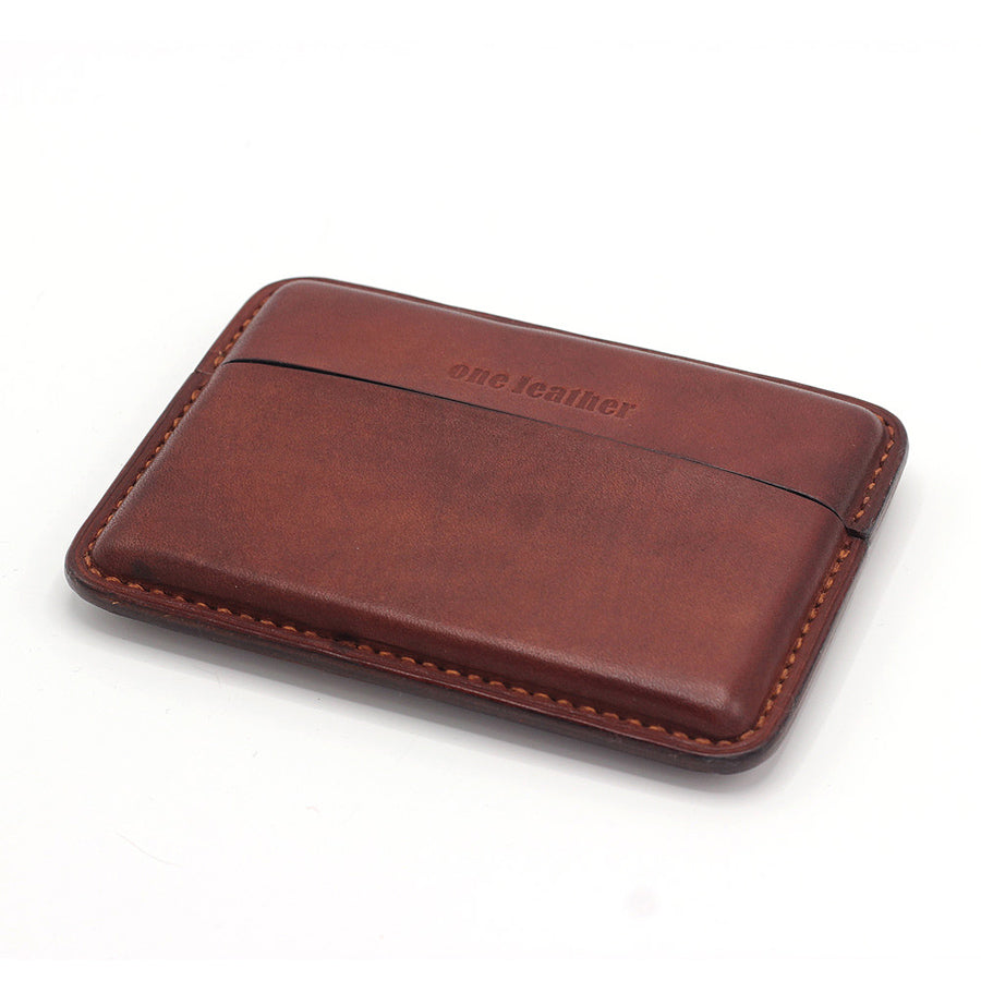 Handmade Mens Cool Brown Leather Glasses Case Glasses Box Black Glasse –  iwalletsmen