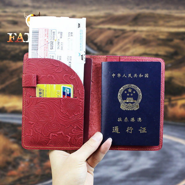 luxury passport wallet​ Cool Passport Wallets Passport Holder Wallet Mens Passport Wallet Travel Wallets Passport Wallet 