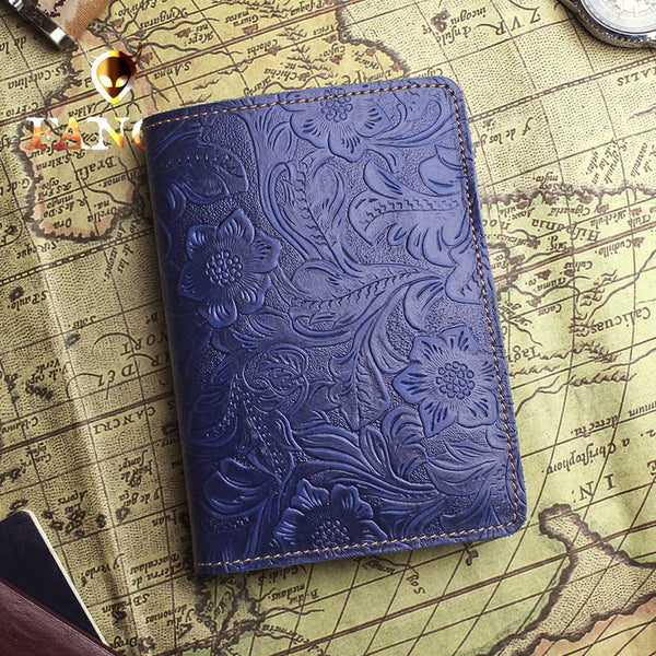 slimfold passport wallet​ Cool Passport Wallets Passport Holder Wallet Mens Passport Wallet Travel Wallets Passport Wallet 