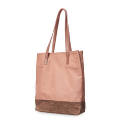 Canvas Cool Mens Tote Bag Canvas Handbag Canvas Tote for Men Women - iwalletsmen