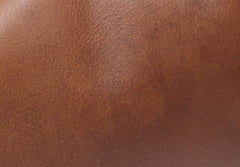Genuine Leather Mens Messenger Bag Cool Weekender Bag Travel Bag Duffle Bags Overnight Bag Holdall Bag for men