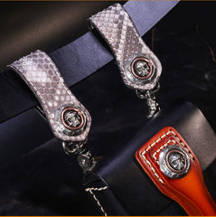 Leather Belt Pouch Mens Small Cases Waist Bag Hip Pack Belt Bag Fanny Pack Bumbag for Men