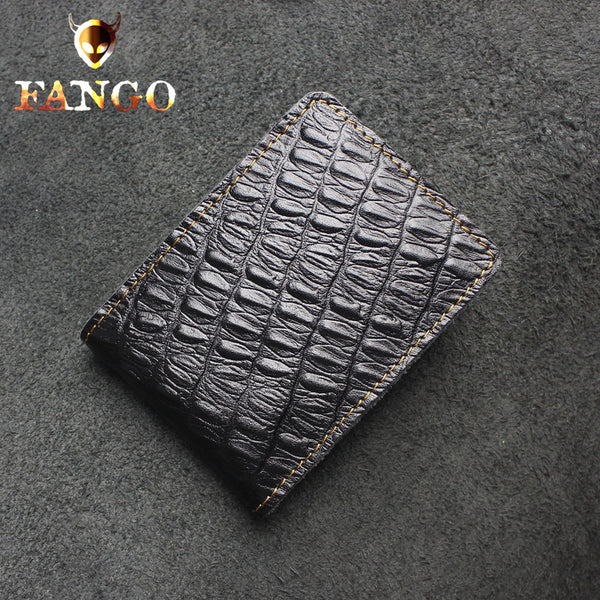 mens bifold wallet with id window Leather Bifold Wallet With ID Window Slim Wallet With ID Window Mens Wallet With ID Window