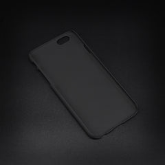 Handmade Leather Tooled iPhone6 7 plus 6s 7s plus League of Legends iPhone Case