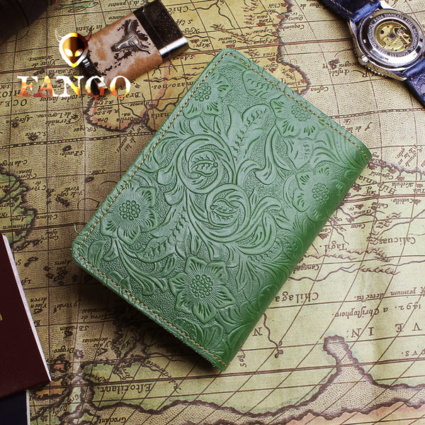 passport wallet slim​ Cool Passport Wallets Passport Holder Wallet Mens Passport Wallet Travel Wallets Passport Wallet 