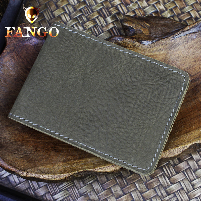 id card holder wallet Leather ID Card Wallet Womens ID Card Holder Wallet Mens Leather Wallet For ID Cards