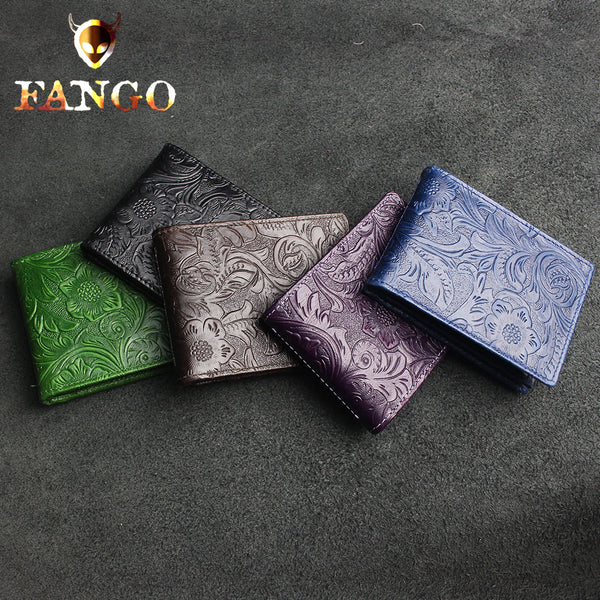 slim wallet with id window​ mens wallet with id window Leather ID Holder Wallet Womens ID Card Holder Wallet Floral Wallet with ID Window 