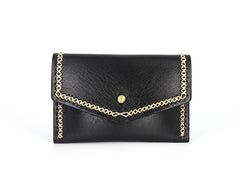 Vintage Leather Mens Card Wallet Change Wallet Coin Wallet Front Pocket Wallet for Men - iwalletsmen