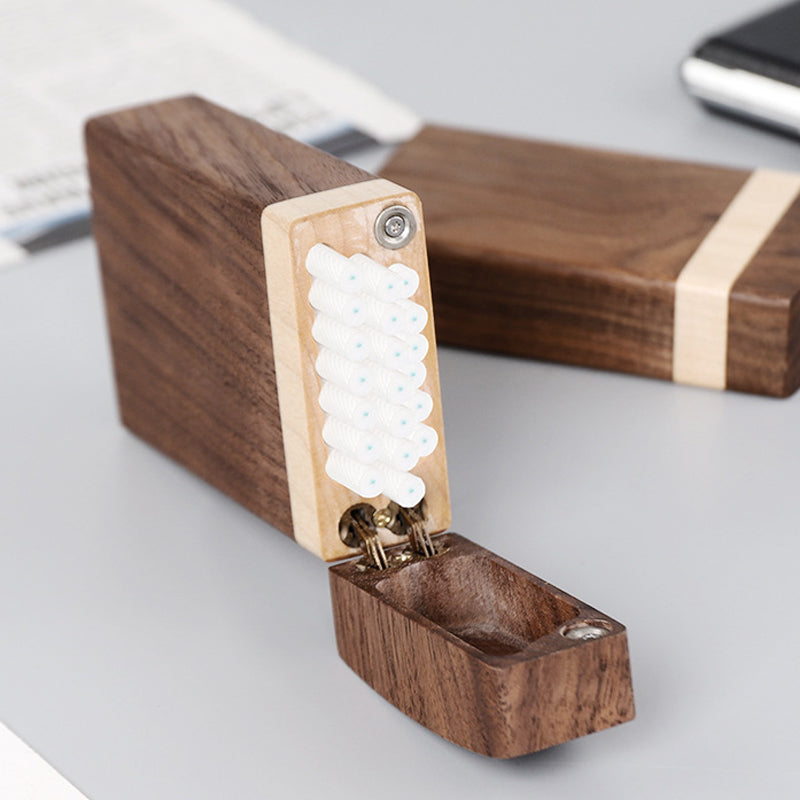electronic cigarette roller machine See The Forbidden Cigarette Machine In Action electronic cigarette roller machine See The Forbidden Cigarette Machine In Action